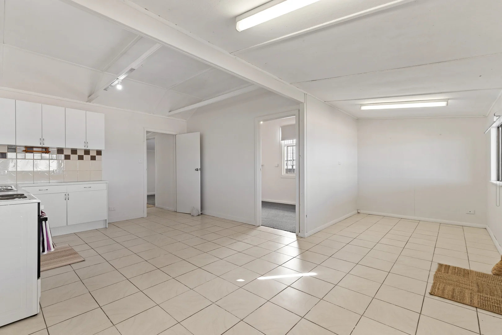 Additional image 13 of 29 Dalling Street, Port Broughton SA 5522