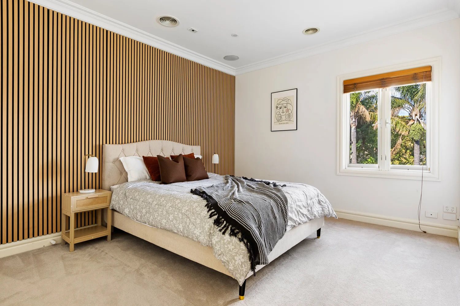 Additional image 13 of 46A Lynch Crescent, Brighton VIC 3186