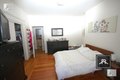 Additional image 8 of 1597 Beacon St Unit 4, Brookline, MA, 02446