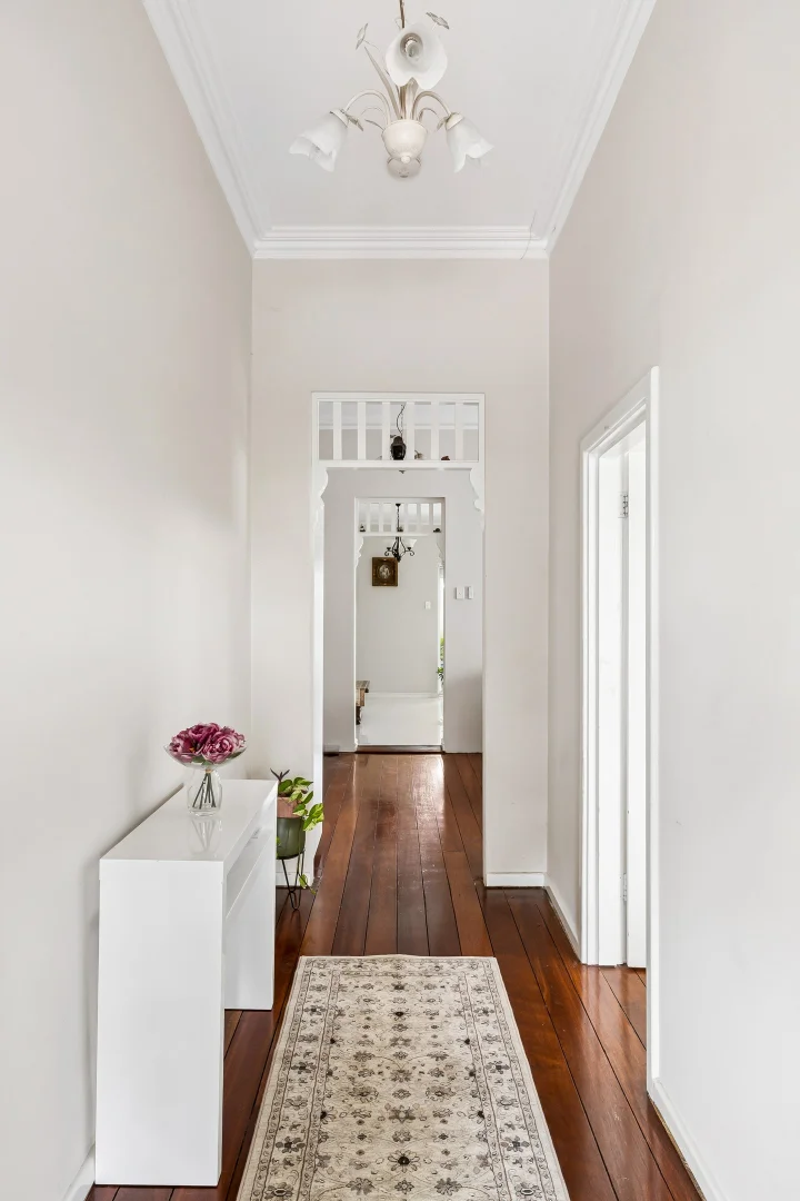 Additional image 2 of 16 Georgina Street, Bayswater WA 6053