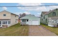 Additional image 49 of 2507 Augustine Ave, Rotterdam, NY, 12306