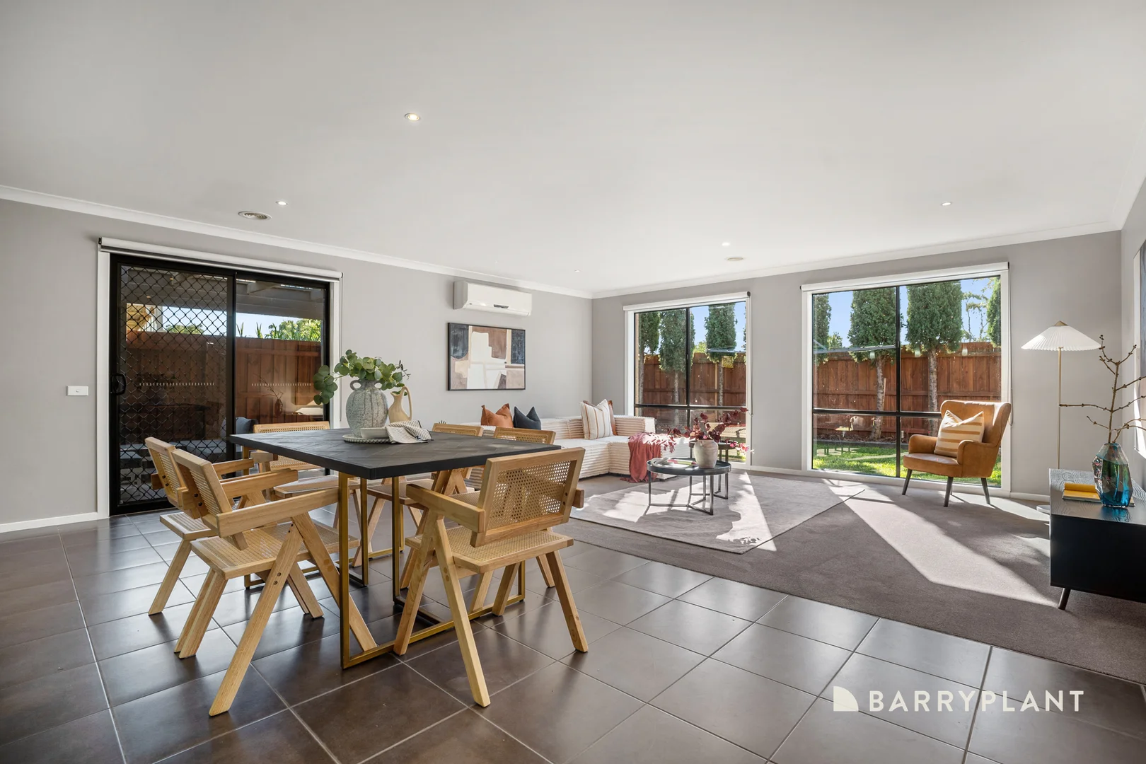 Additional image 3 of 12 Bollen Way, Koo Wee Rup VIC 3981
