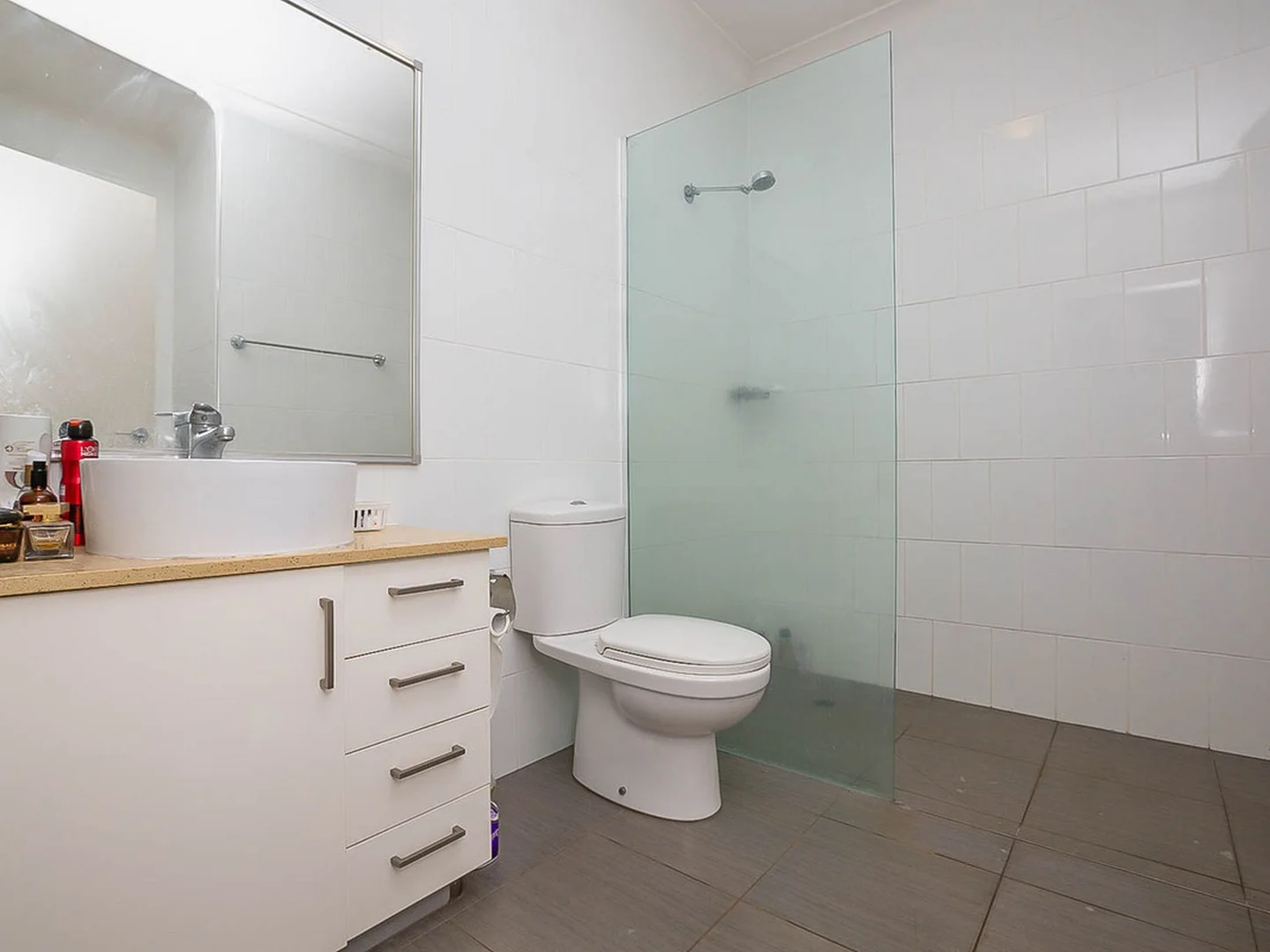 Additional image 7 of 6/8 Beacon Close, South Hedland WA 6722