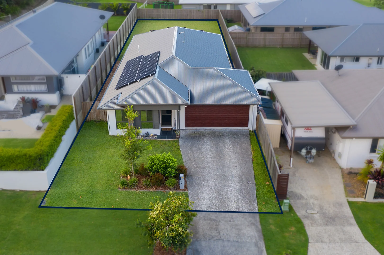 Additional image 14 of 68 Mountain View Parade, Maudsland QLD 4210