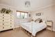 Additional image 7 of Cromwell Road, St. Austell, Cornwall, PL25