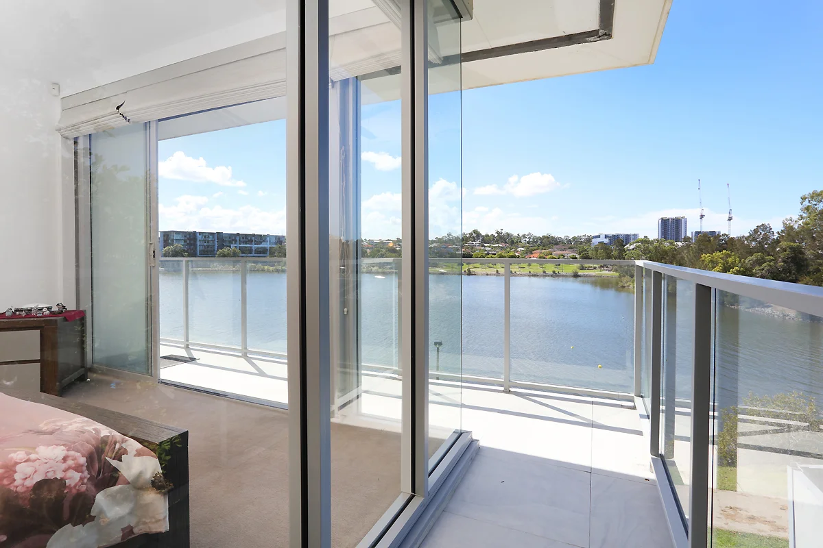 Additional image 22 of 2/9 South Bay Drive, Varsity Lakes QLD 4227