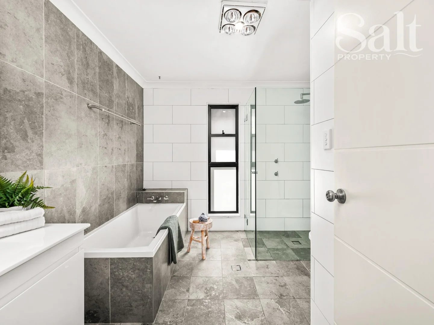 Additional image 25 of 30 George Street, North Lambton NSW 2299