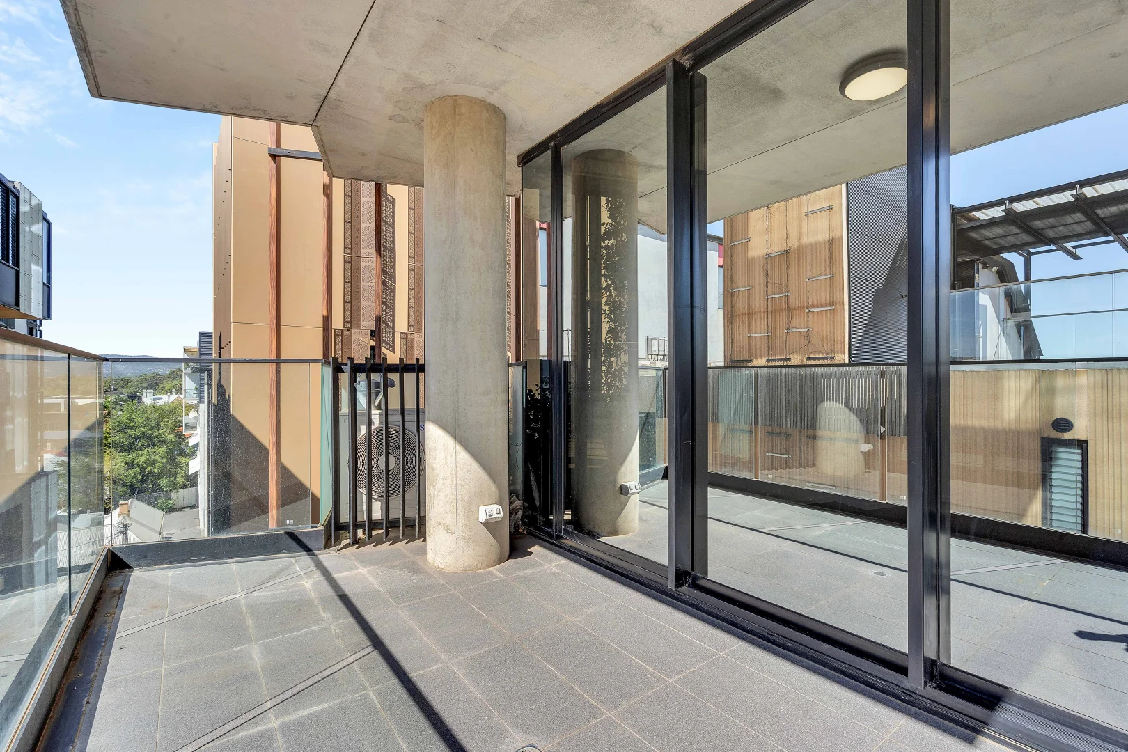 Additional image 13 of 406/248 Flinders Street, Adelaide SA 5000