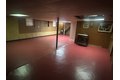 Additional image 27 of 8004 S May St, Chicago, IL, 60620