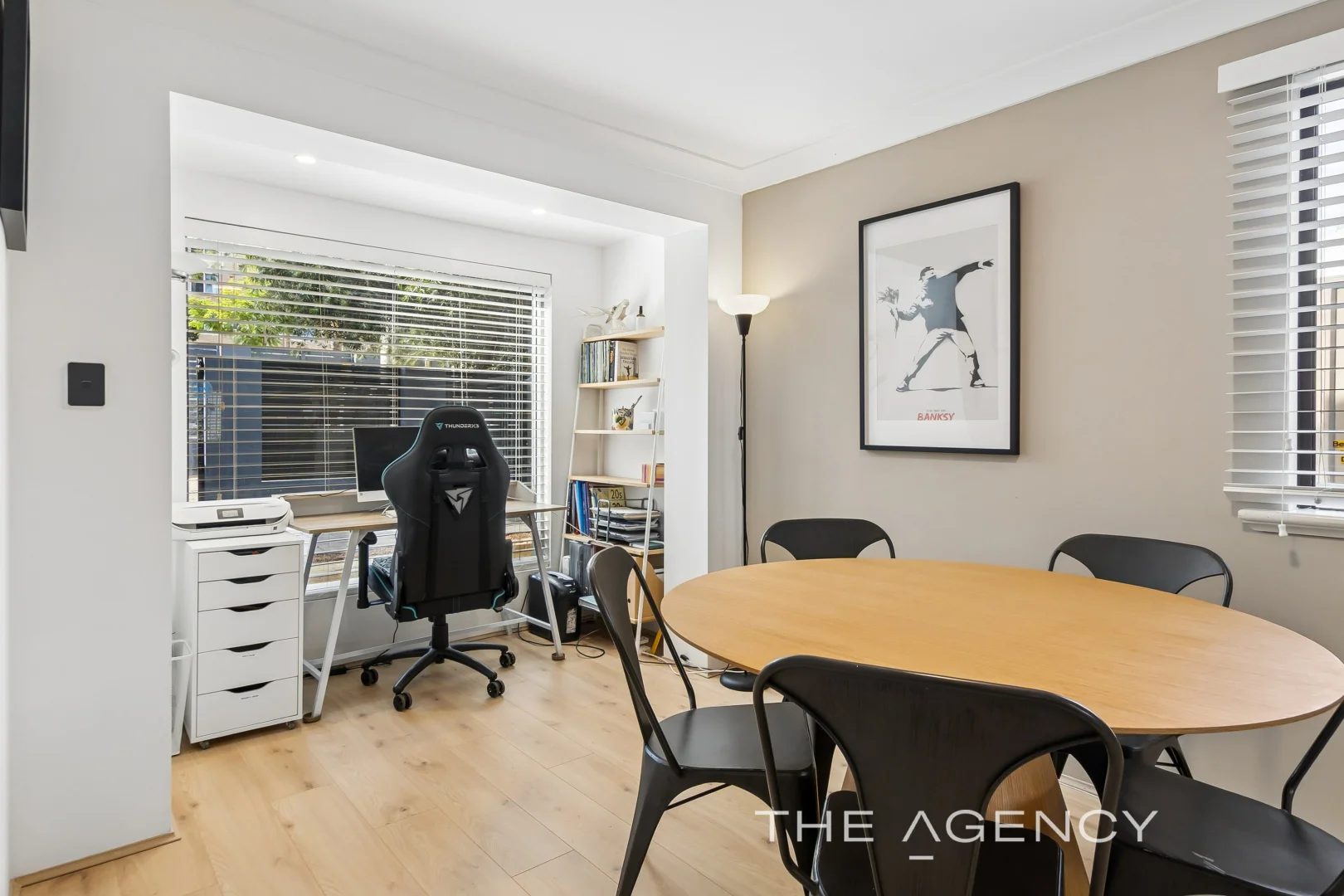 Additional image 13 of 11 Little Russell Street, North Perth WA 6006