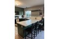 Additional image 6 of 1265 Brentwood Ave, Gustine, CA, 95322