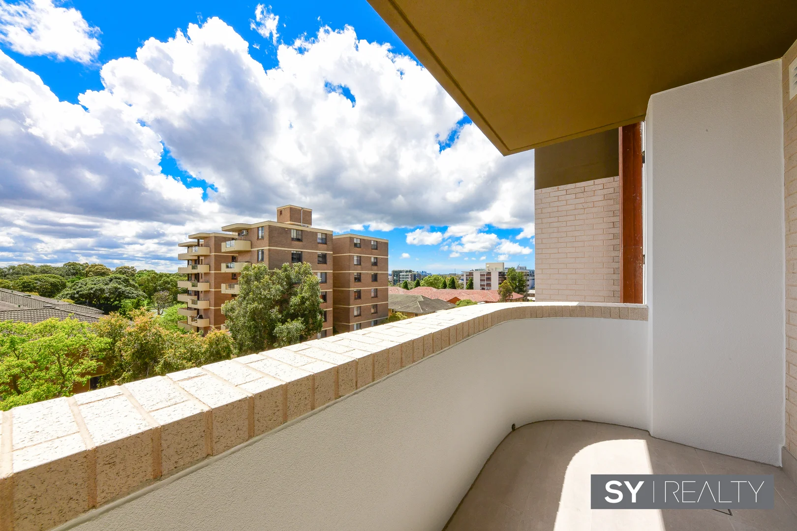 Additional image 14 of 25/1A Gloucester Avenue, Burwood NSW 2134