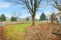 Additional image 31 of 2812 Stuart Kaplan Ct, Aurora, IL, 60503