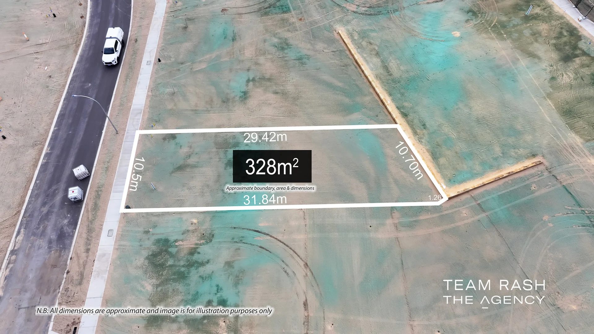 Additional image 3 of 3 Burleigh Way, Hilbert WA 6112