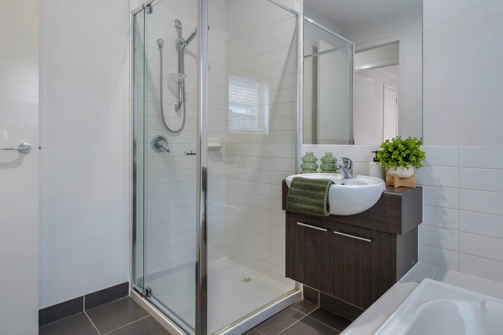 Additional image 12 of 3 Somersby Road, Craigieburn VIC 3064