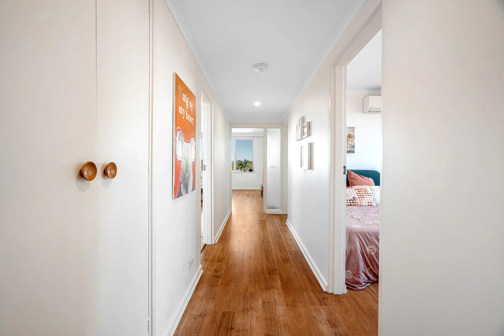 Additional image 3 of 11/47 Denbigh Road, Armadale VIC 3143