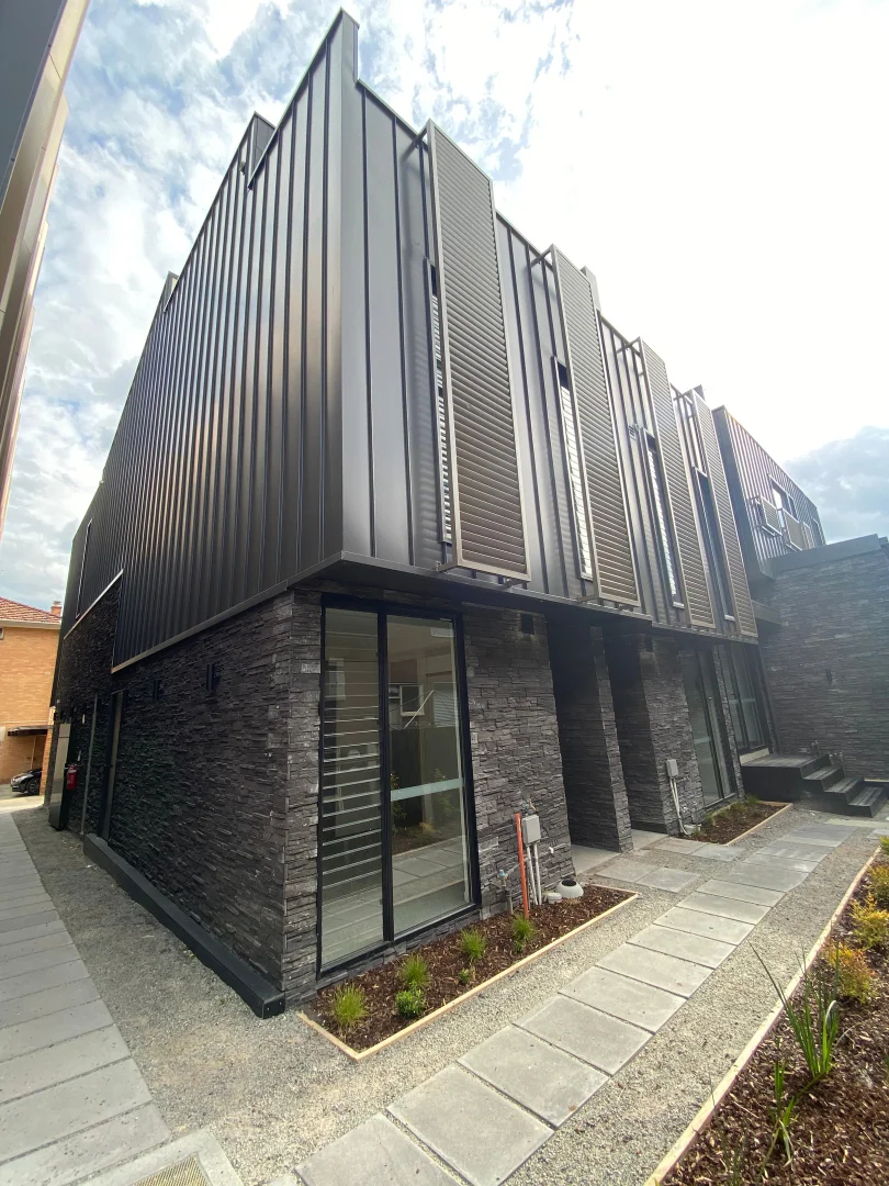Additional image 3 of 15/99 Hotham Street, Balaclava VIC 3183