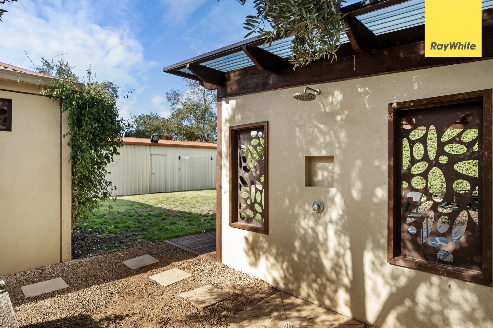 Additional image 29 of 8 Cromwell Close, Melton South VIC 3338