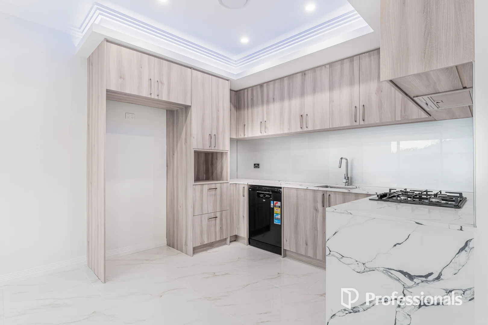 Additional image 8 of 35C Markham Way, Balga WA 6061