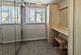 Additional image 14 of Loxwood, Earley, Reading