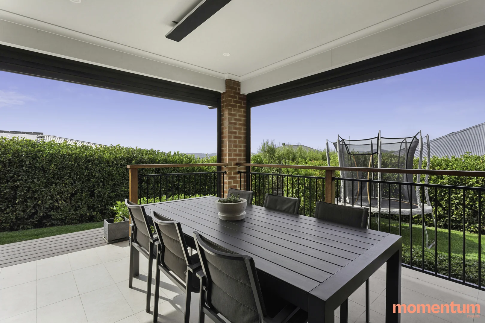 Additional image 17 of 5 Cashman Street, Denman Prospect ACT 2611