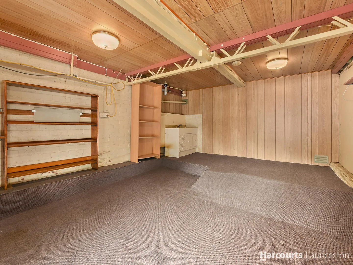 Additional image 21 of 20 Albert Street, Youngtown TAS 7249