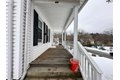 Additional image 17 of 64 Cedar St Apt 2, Wellesley, MA, 02481
