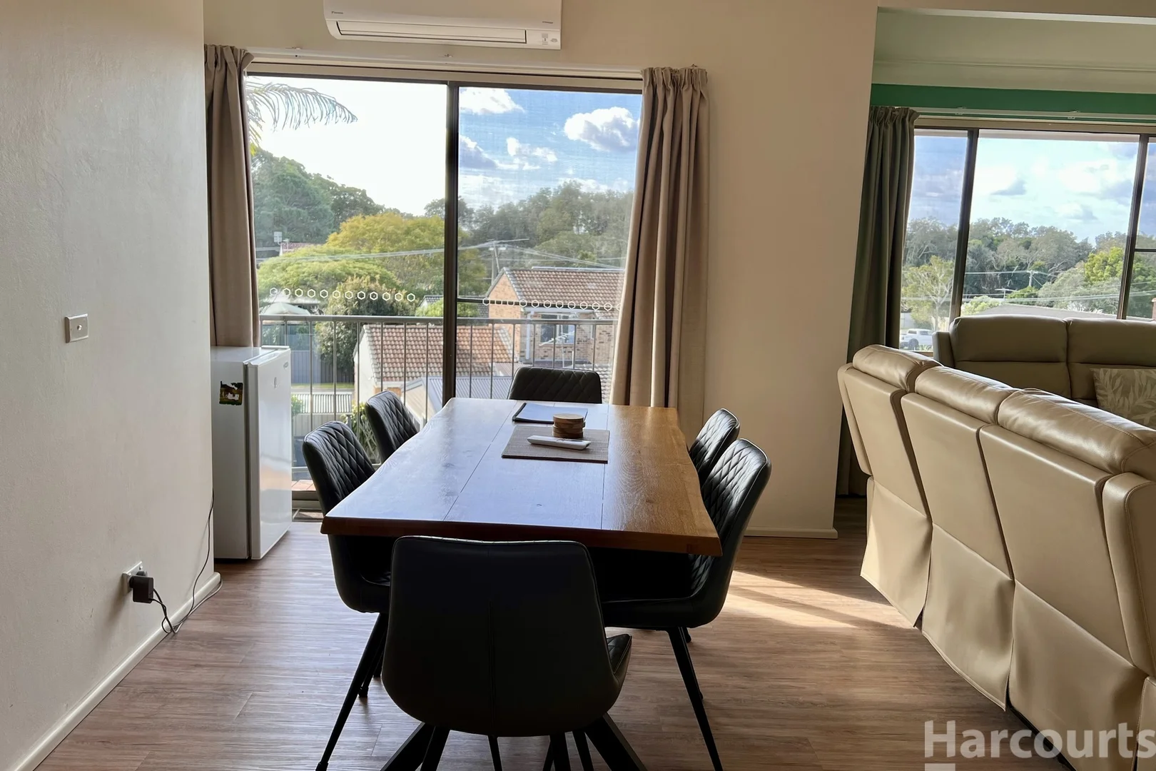 Additional image 3 of 1/32 Mcintyre Street, South West Rocks NSW 2431