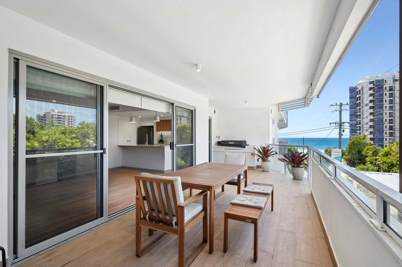 Additional image 2 of 4/15-17 Beach Road, Coolum Beach QLD 4573