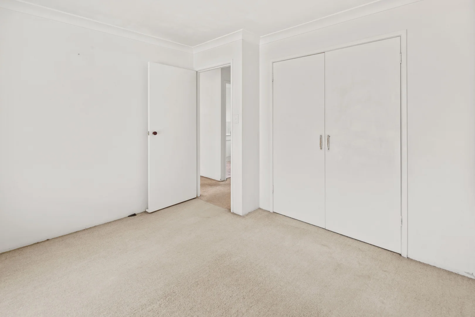 Additional image 8 of 19/3 Donn Patterson Drive, Coffs Harbour NSW 2450