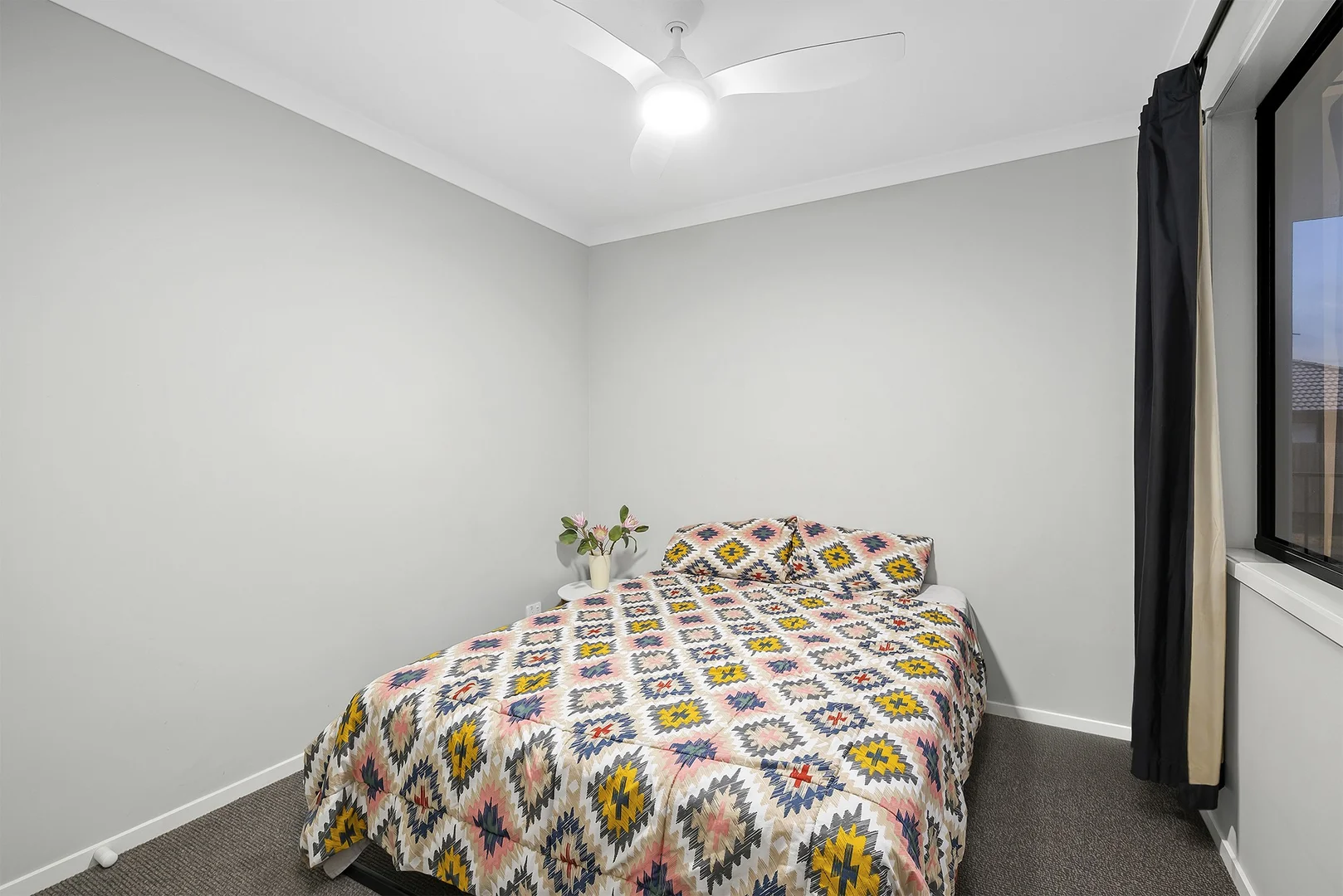 Additional image 18 of 72 Macadamia Circuit, Park Ridge QLD 4125