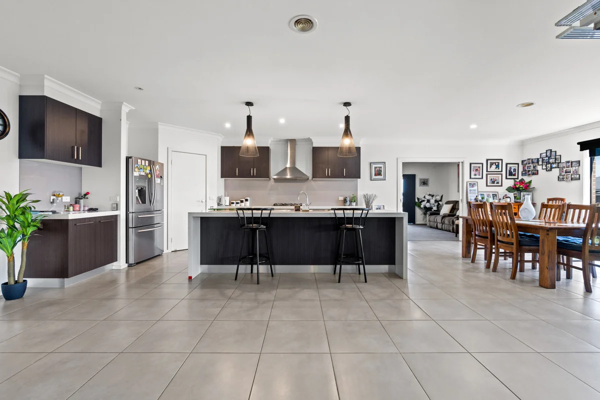 Additional image 4 of 10 Hillcrest Drive, Maffra VIC 3860