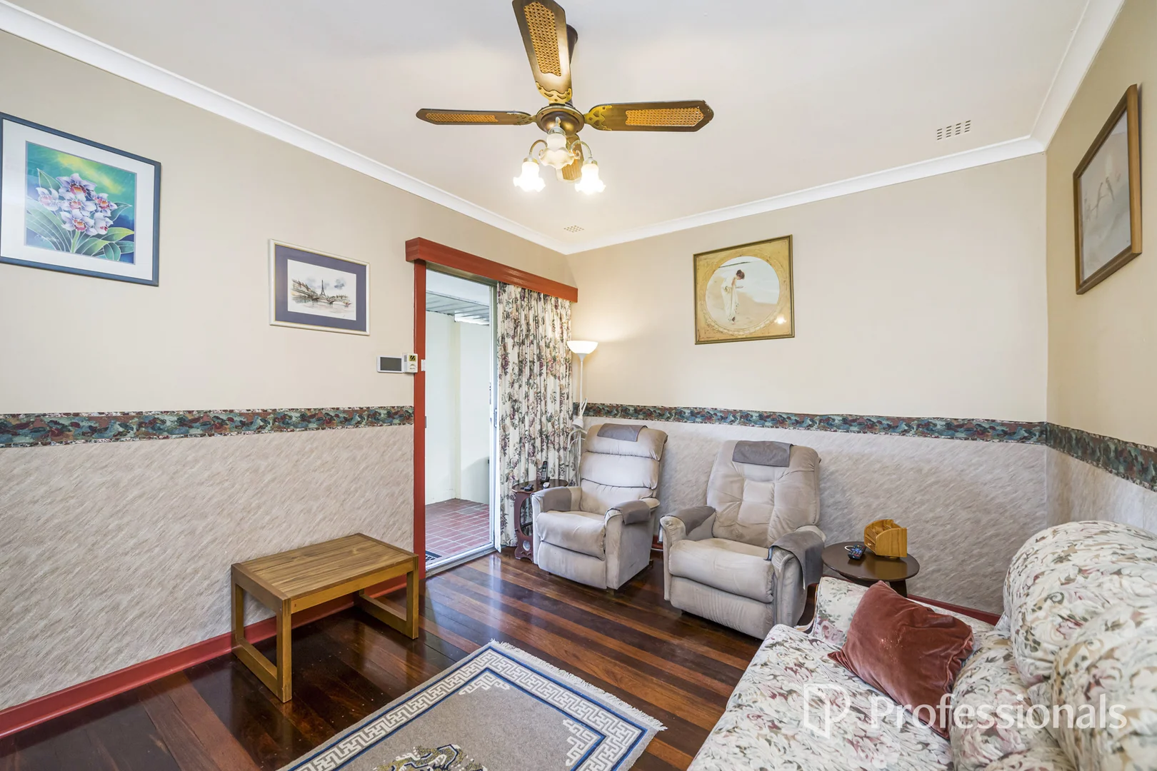 Additional image 8 of 80 Rosher Road, Lockridge WA 6054
