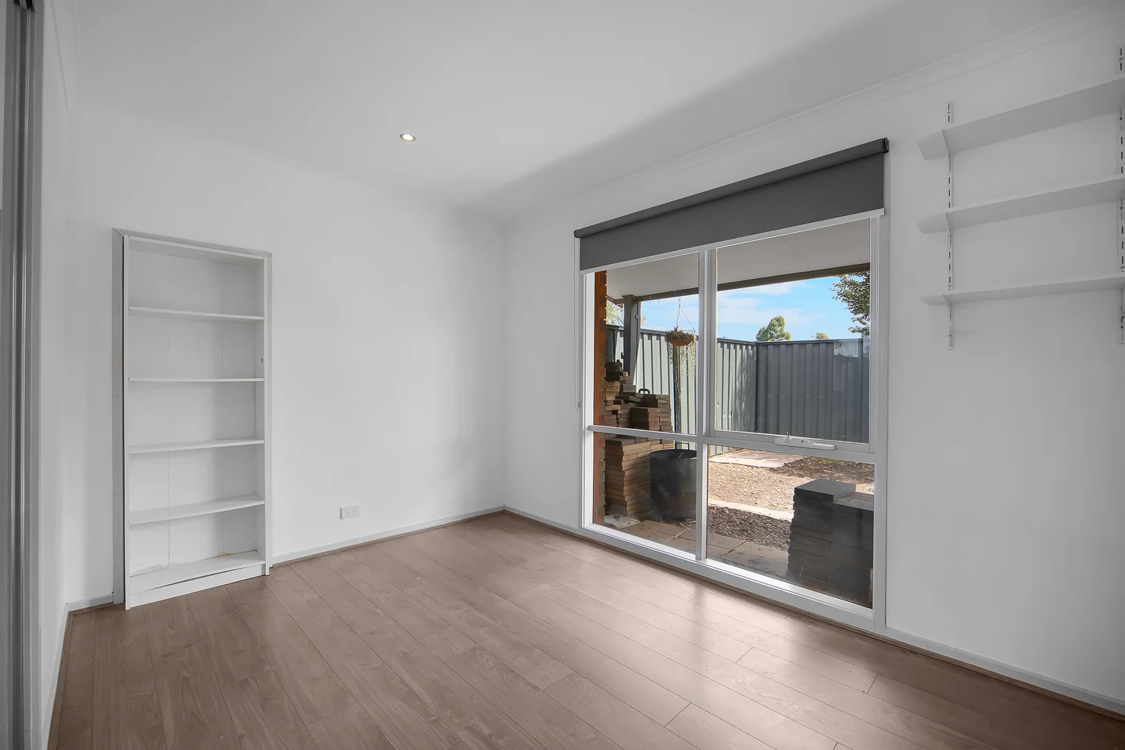 Additional image 10 of 13 Bower Drive, Werribee VIC 3030