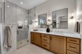 Additional image 43 of 17716 NE 25th Ct, Ridgefield, WA, 98642