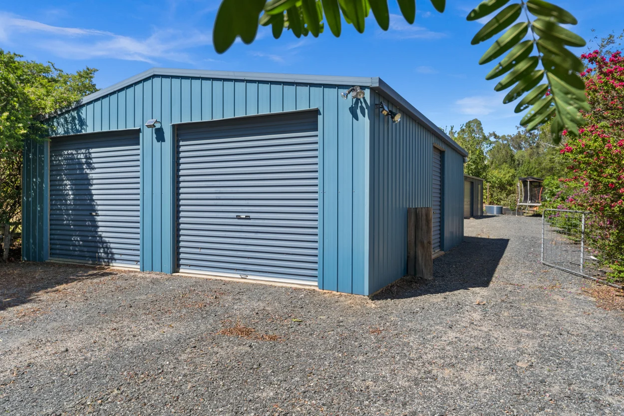 Additional image 28 of 28 Ryans Drive, Cotswold Hills QLD 4350