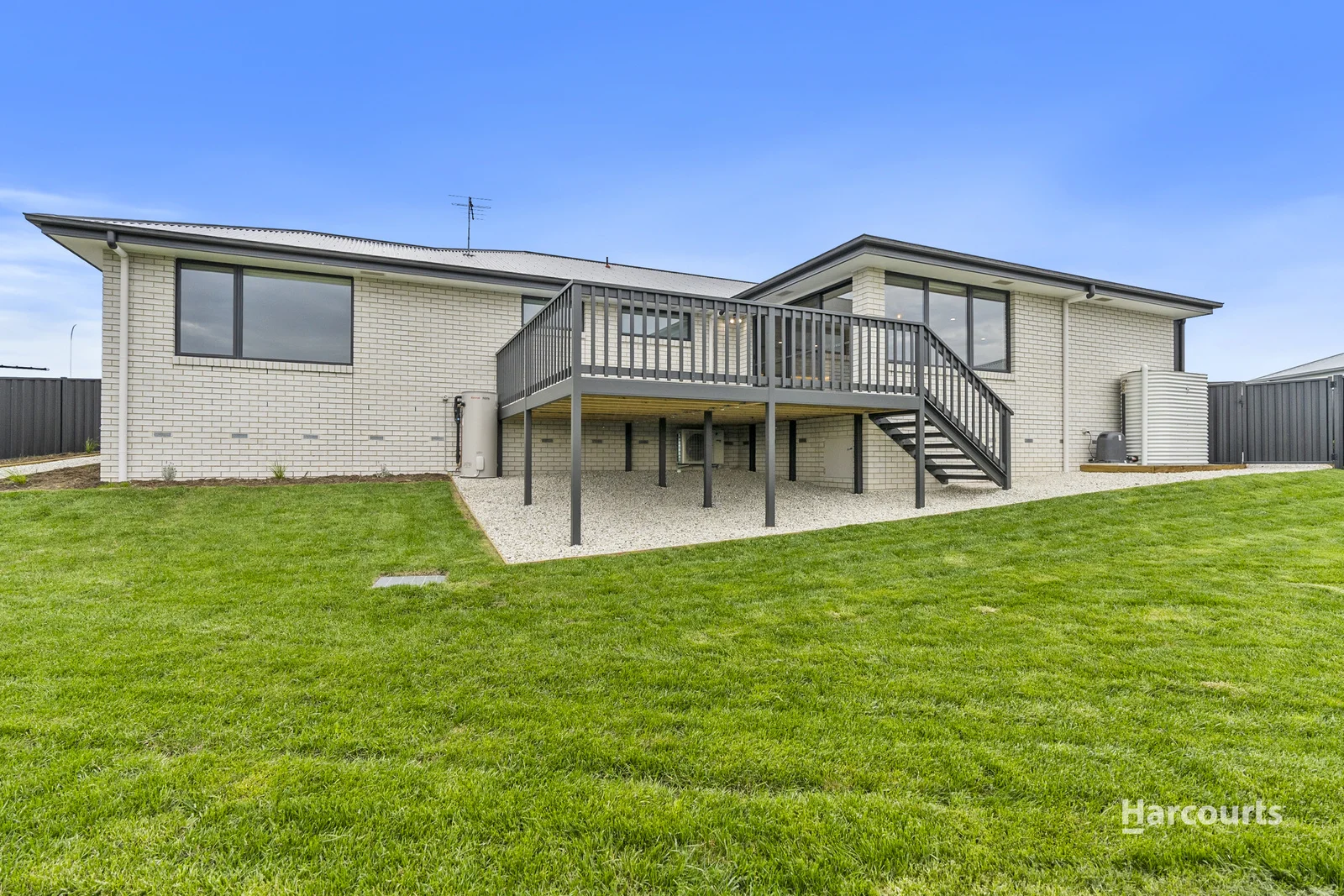 Additional image 34 of 10 Muirfield Court, Midway Point TAS 7171