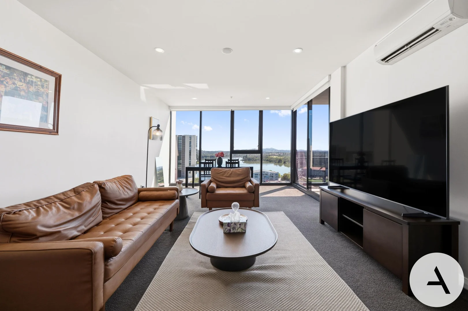 Additional image 2 of 213/39 Benjamin Way, Belconnen ACT 2617
