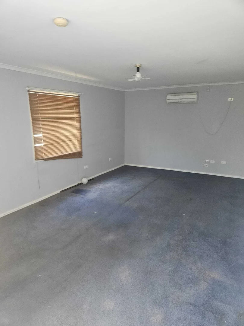 Additional image 6 of 13 Gilbert Street, Crystal Brook SA 5523