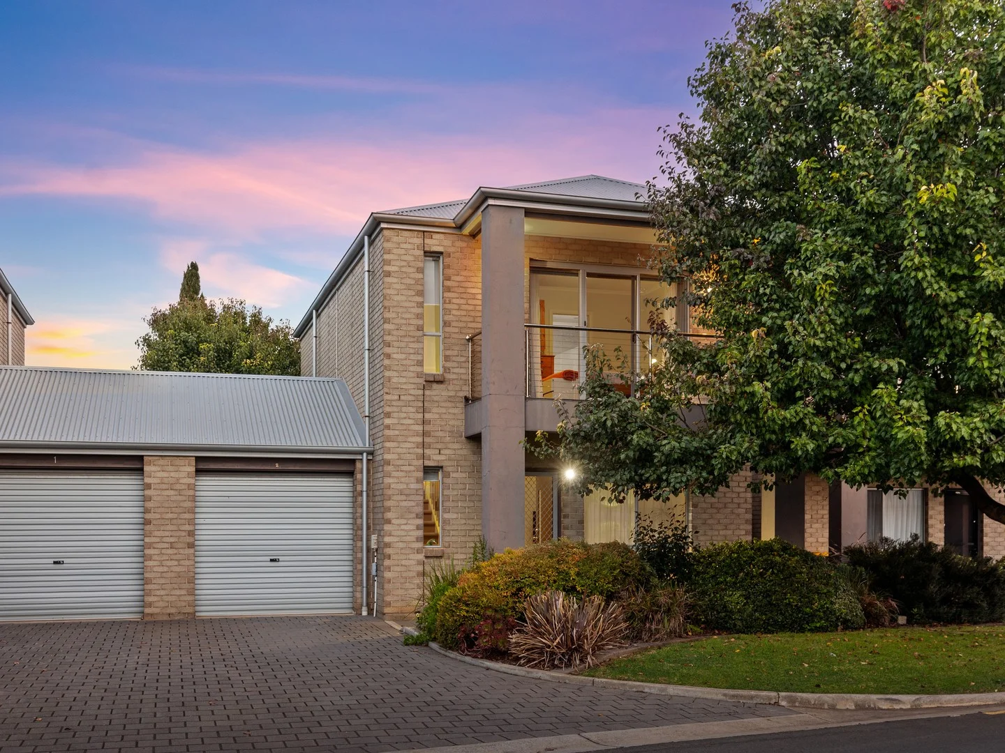 2/8 Grange Court, Seaford SA 5169