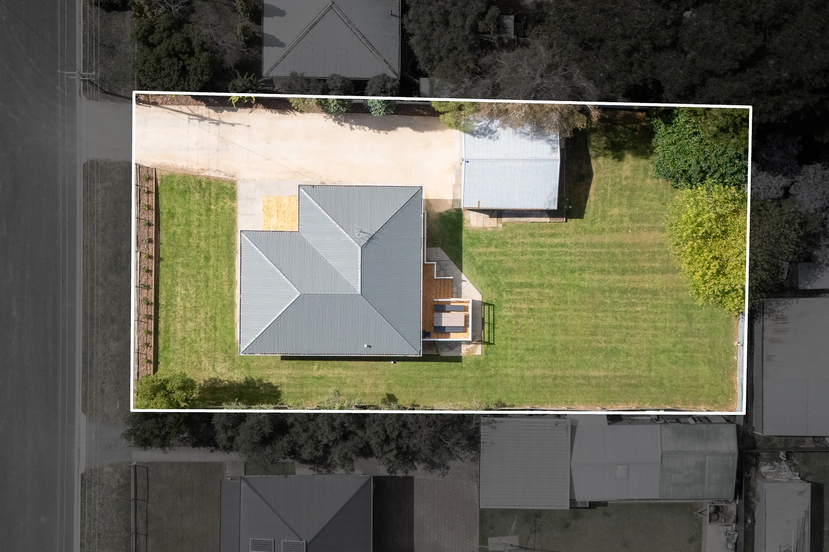 Additional image 33 of 26 Daw Avenue, Mount Barker SA 5251