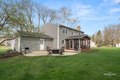 Additional image 29 of 906 Sumter Ct, Naperville, IL, 60540