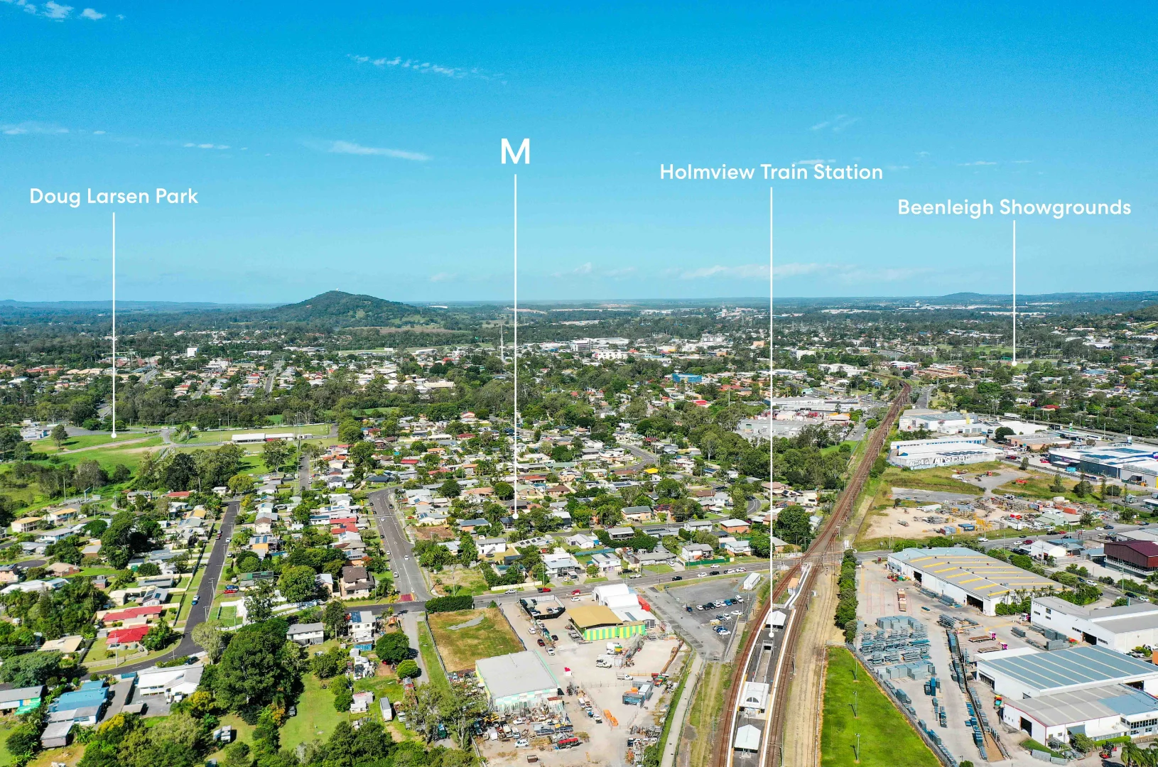 Additional image 19 of 19 Oddie Road, Beenleigh QLD 4207