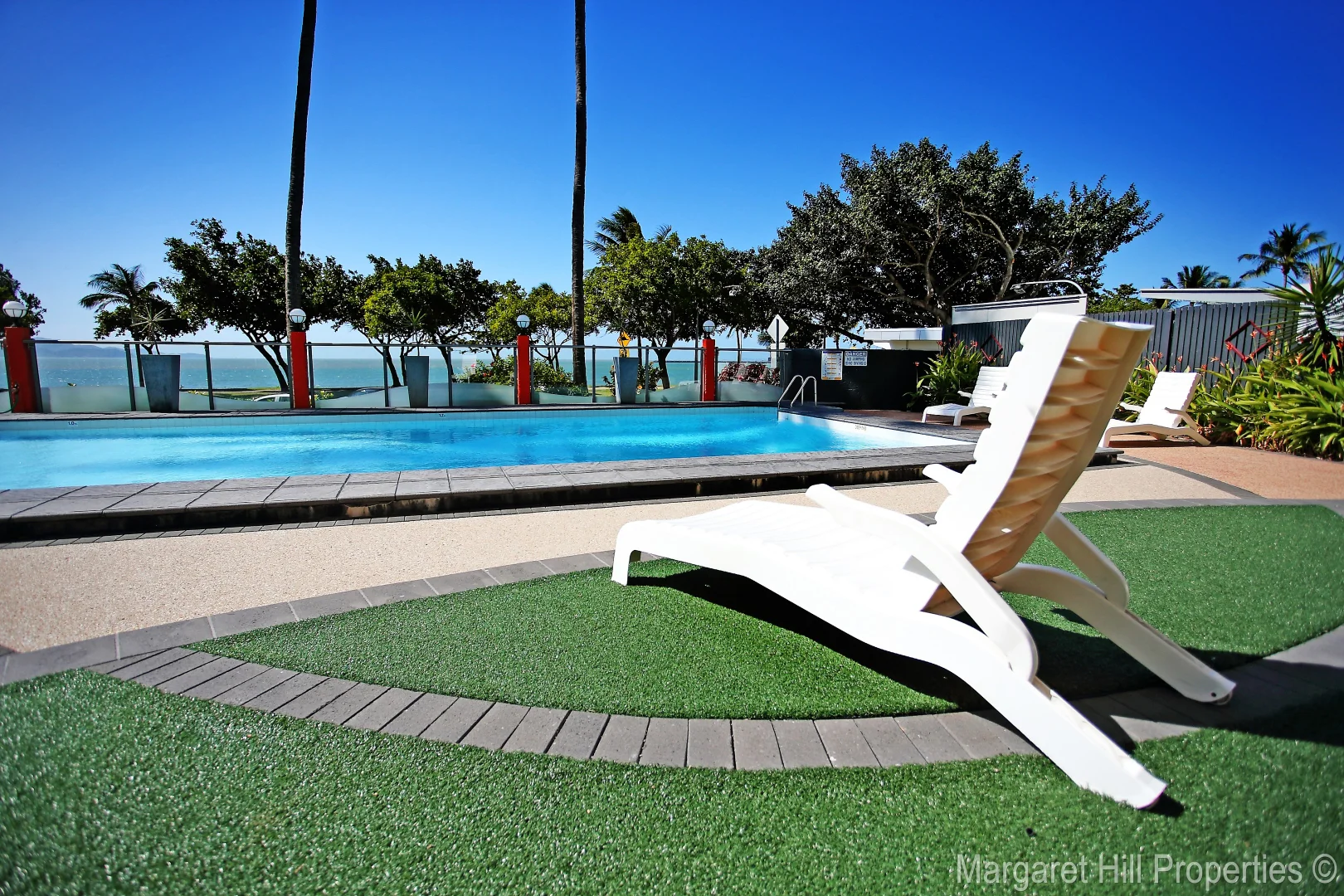 Additional image 22 of 710-711/75 The Strand, North Ward QLD 4810