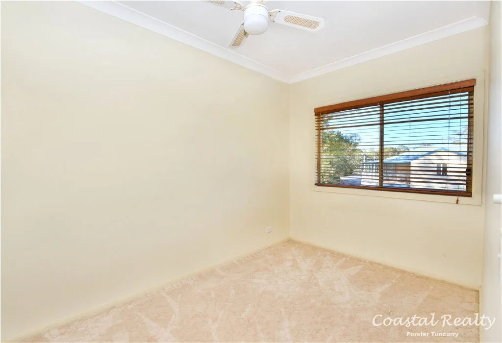 Additional image 6 of 41 COOMBA ROAD, Coomba Park NSW 2428