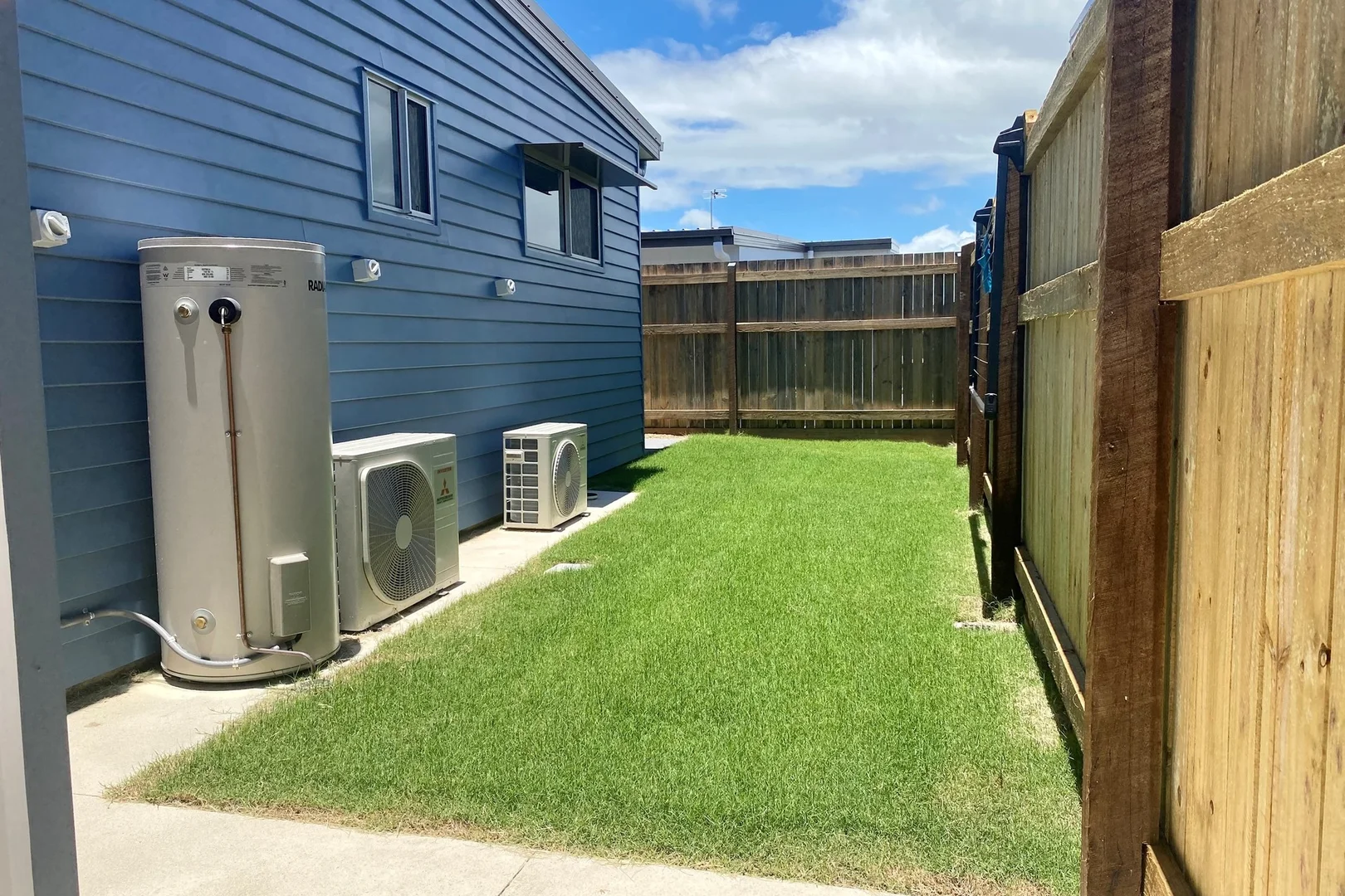 Additional image 10 of 31/1 Links Court, Urraween QLD 4655
