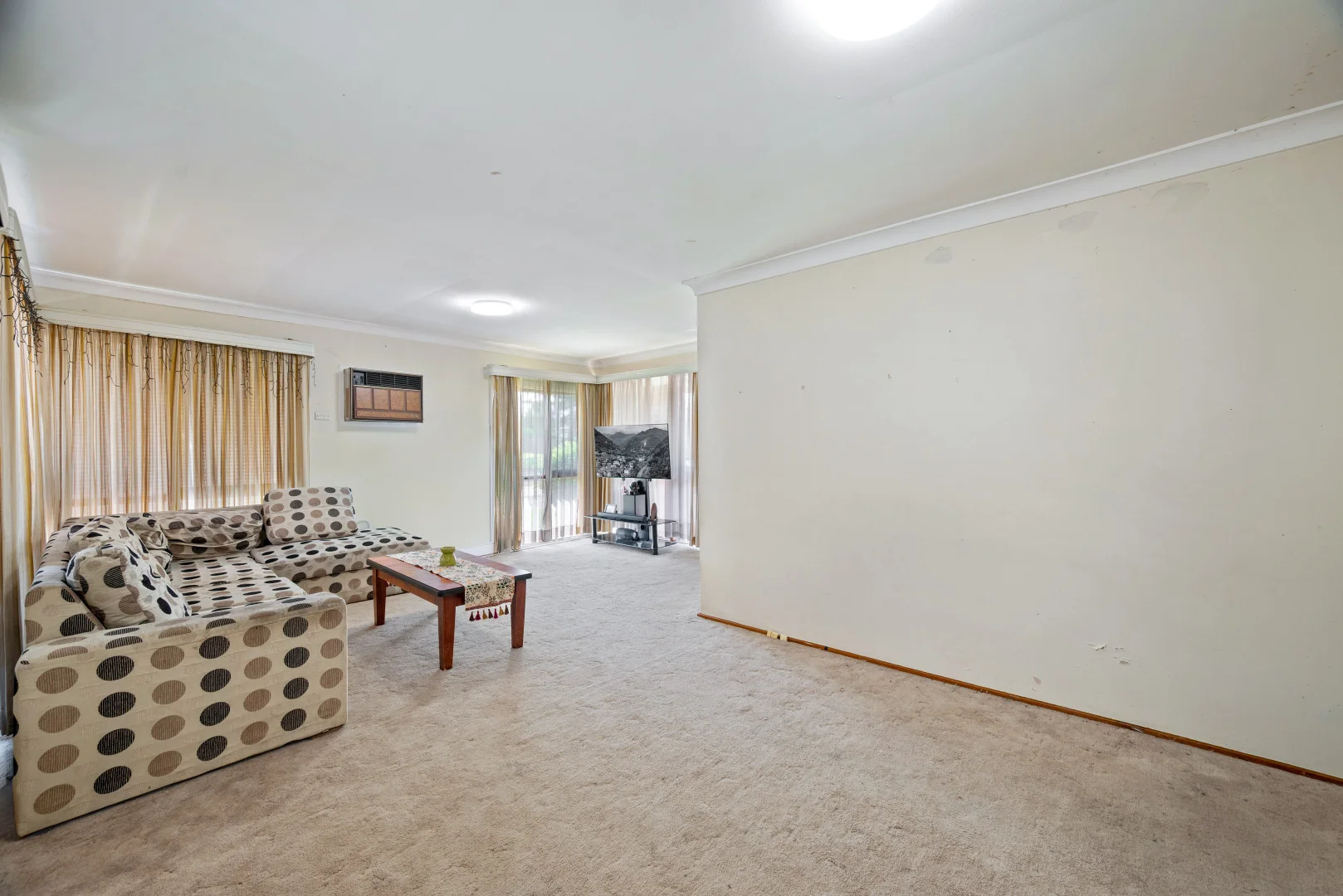 Additional image 4 of 2 Orana Pl, Liverpool NSW 2170