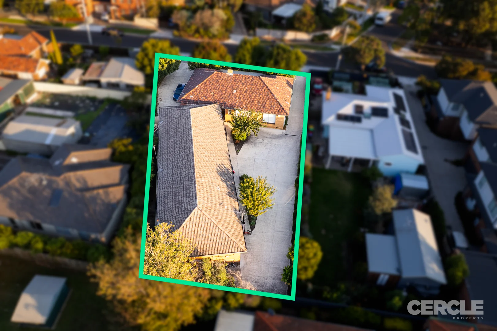 2 Almond Avenue, Brooklyn VIC 3012 photo 5