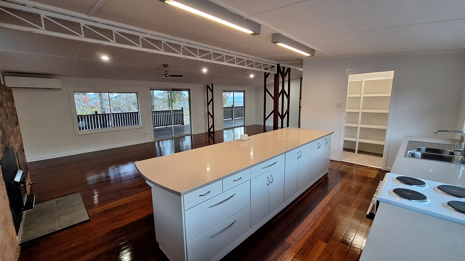 Additional image 7 of 60 Rees Road, Ballandean QLD 4382