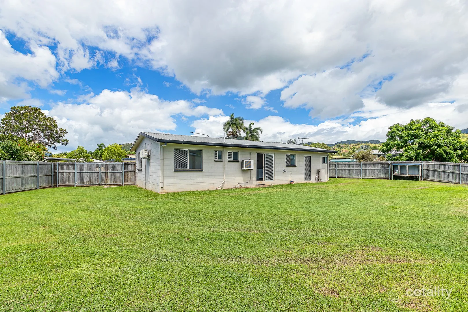 Additional image 9 of 12 Robbins Court, Wulguru QLD 4811